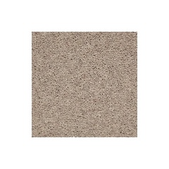 country_twist_-_fayre_bronze