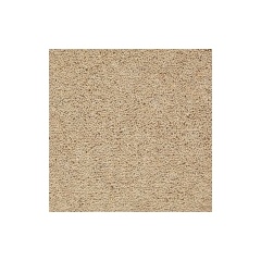 country_twist_-_hedgerow_629156051
