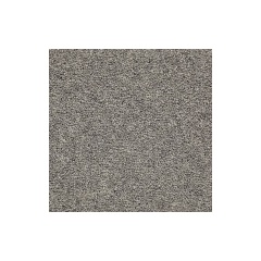country_twist_-_lake_694397802