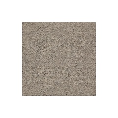 country_twist__-_barn