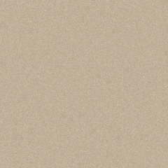 creme-fraiche