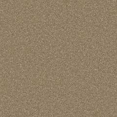 dark-taupe