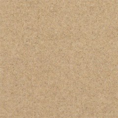 desert-sand