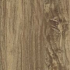 distressed_olive