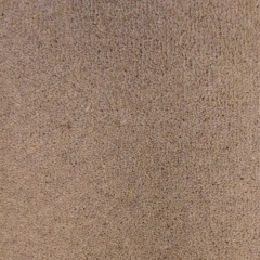 drop-cloth-17-700x700