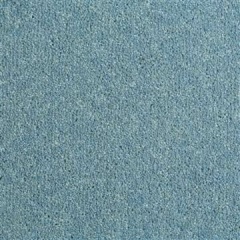 duck_egg_blue_831942974