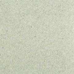 durham-twist-ash-blonde