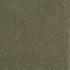 durham-twist-beluga