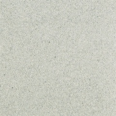 durham-twist-creamy-grey