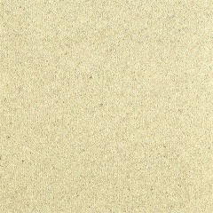 durham-twist-ermine-stone