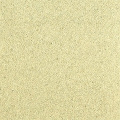 durham-twist-hessian