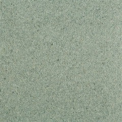 durham-twist-honister-slate