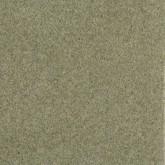 durham-twist-koala