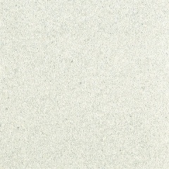 durham-twist-moonshine