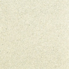 durham-twist-mother-of-pearl