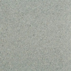 durham-twist-nickle