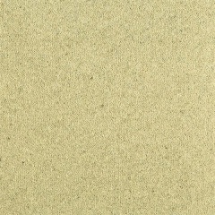 durham-twist-pale-oak