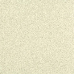 durham-twist-porridge_59959455