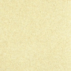 durham-twist-raffia-cream