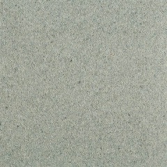 durham-twist-silver-satin_1831311767