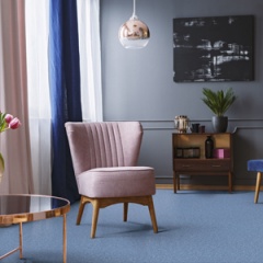 durham-twist-tufted-carpet_1981555867