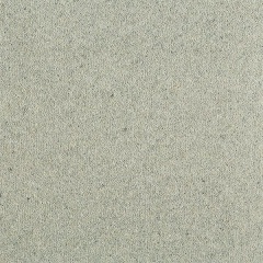 durham-twist-weathered-birch