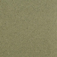 durham-twist-wild-mink