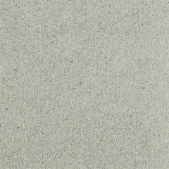 durham-twist-wishbone