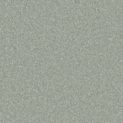 eau-de-nil_1005091054