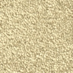 eau_bathstone