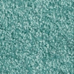 eau_lagoonblue_1158501381