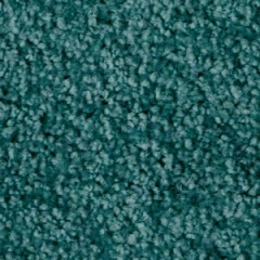 eau_petrelblue