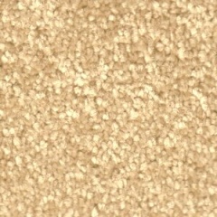 eau_sandglow