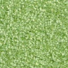 eau_springleaf
