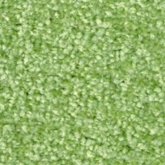 eau_springleaf_1815793904