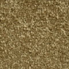 eau_toffeefudge_1410001041