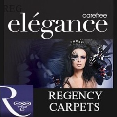 elegance