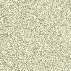 elt_peanut