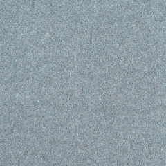 esprit-noveau-luna_1155915821
