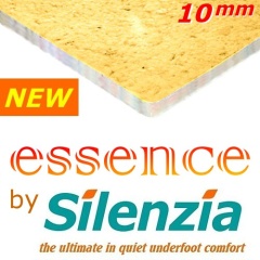 essence-10mm-carpet-underlay