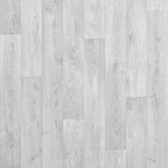 essential-er101-ashridge