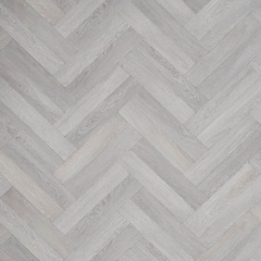 essential-er102-bisham