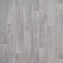 essential-er103-bowdown