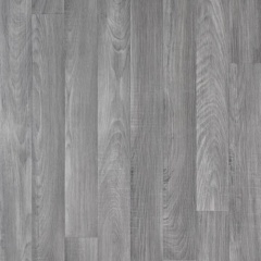 essential-er104-winterly