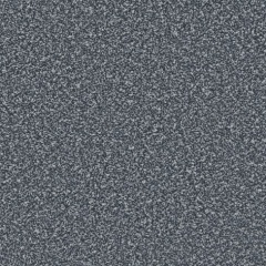 eucalyptus