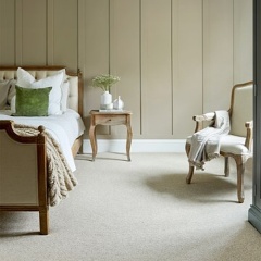 fairisle