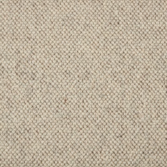 fairisle_cape-fog