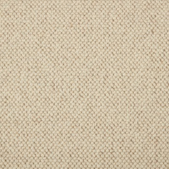fairisle_fleece