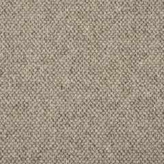fairisle_kirkstone