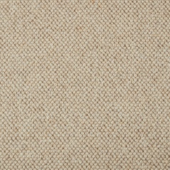 fairisle_oatflake